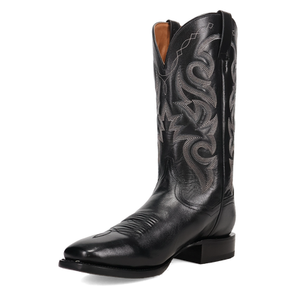 Dan Post Remington Leather Boot