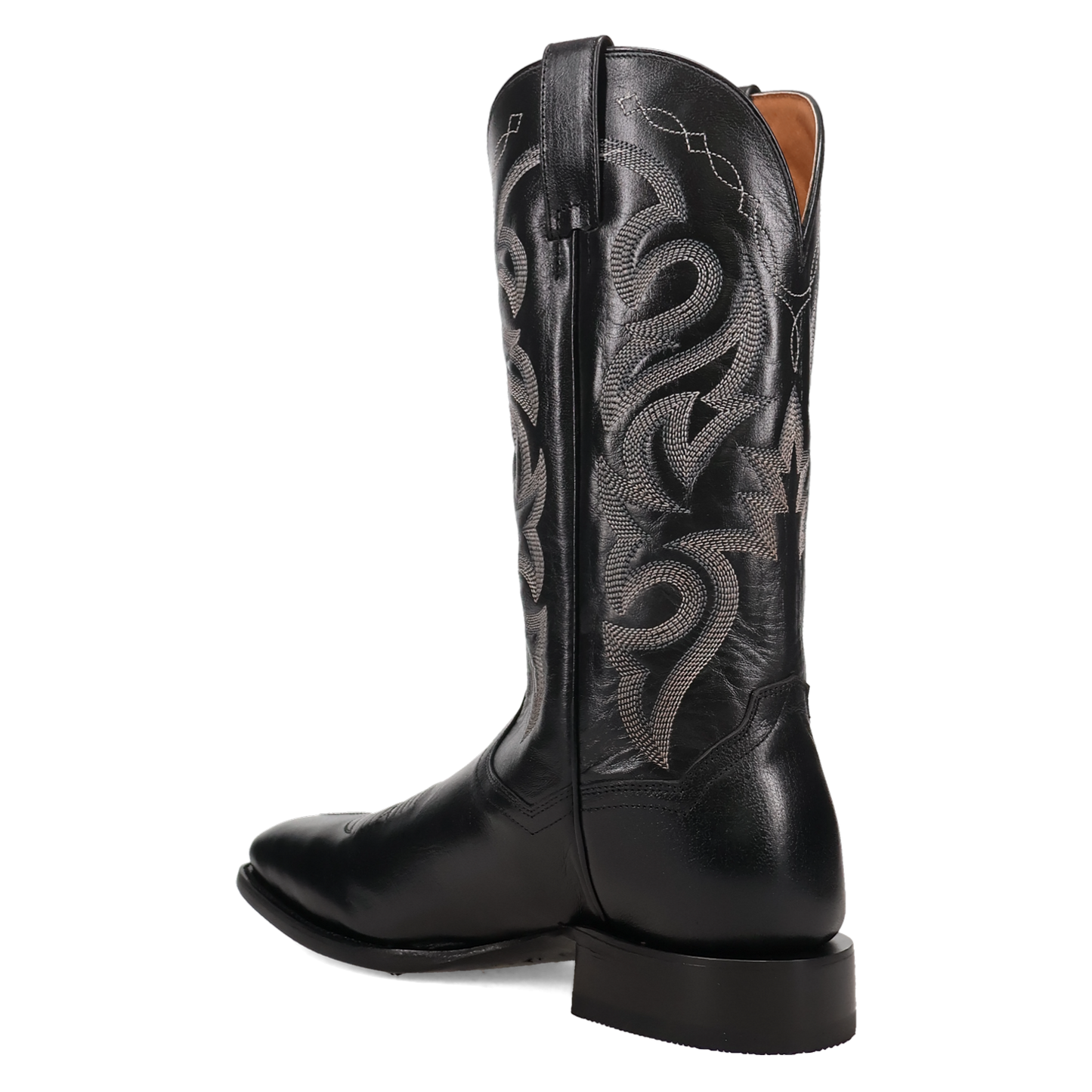 Dan Post Remington Leather Boot