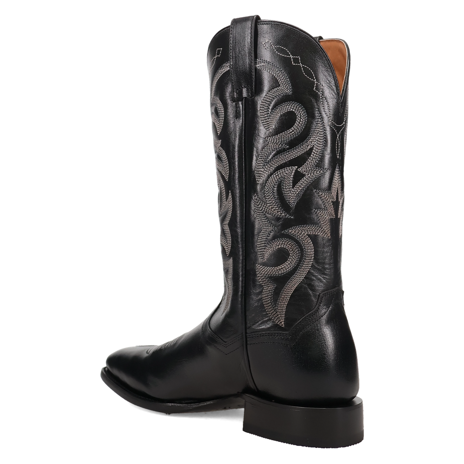 Dan Post Remington Leather Boot