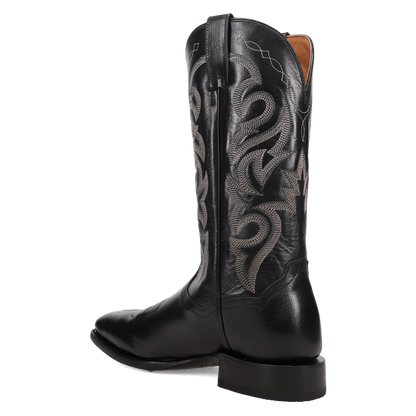 Dan Post Remington Leather Boot