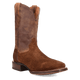 TAN