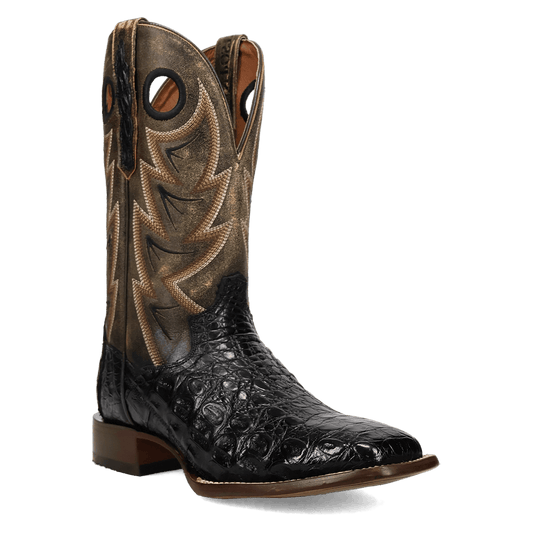 Dan Post Marsh Caiman Boot