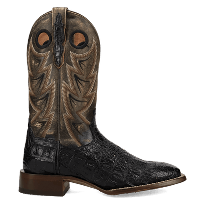 Dan Post Marsh Caiman Boot