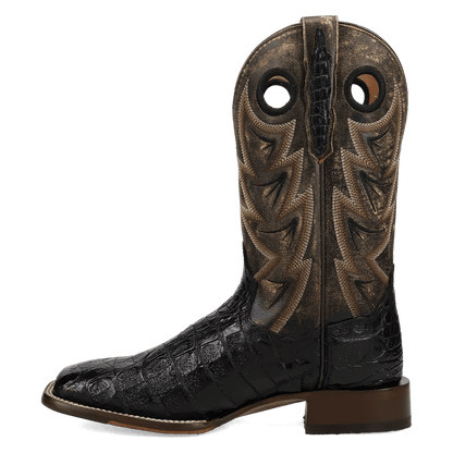 Dan Post Marsh Caiman Boot