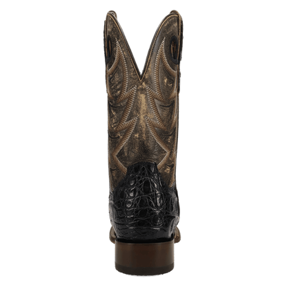 Dan Post Marsh Caiman Boot