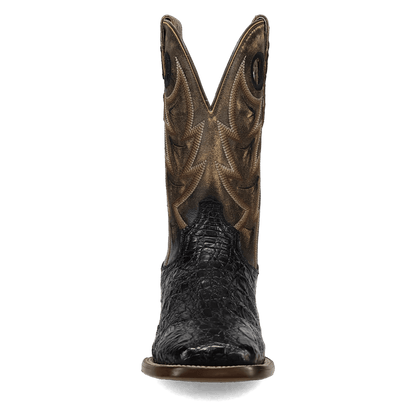 Dan Post Marsh Caiman Boot