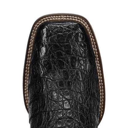Dan Post Marsh Caiman Boot