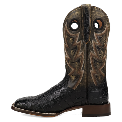 Dan Post Marsh Caiman Boot