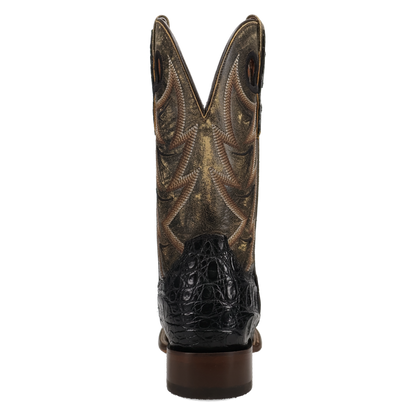 Dan Post Marsh Caiman Boot