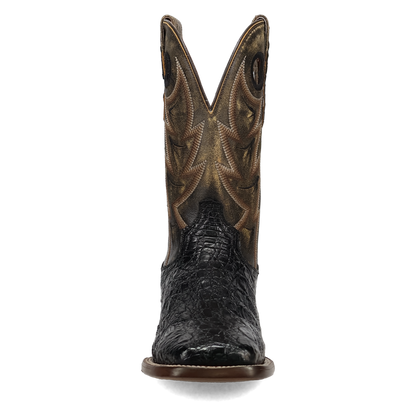 Dan Post Marsh Caiman Boot
