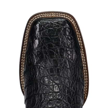 Dan Post Marsh Caiman Boot