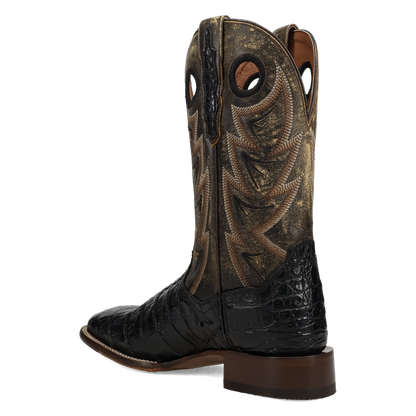 Dan Post Marsh Caiman Boot