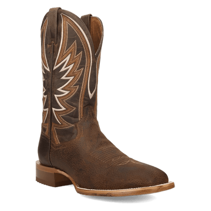 Dan Post Boar'S Run Wild Boar Boot