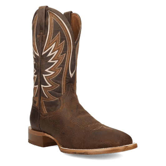 Dan Post Boar'S Run Wild Boar Boot
