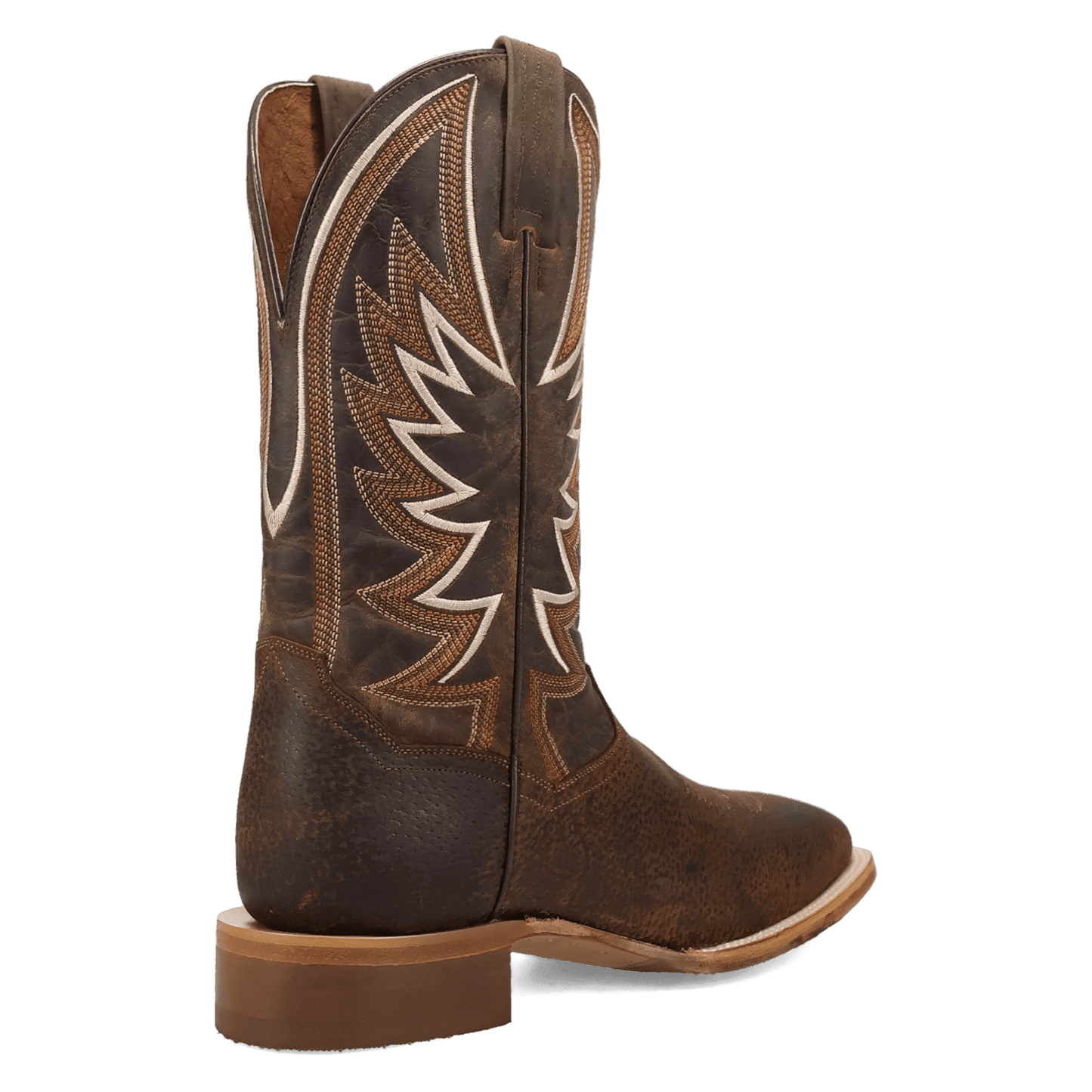 Dan Post Boar'S Run Wild Boar Boot