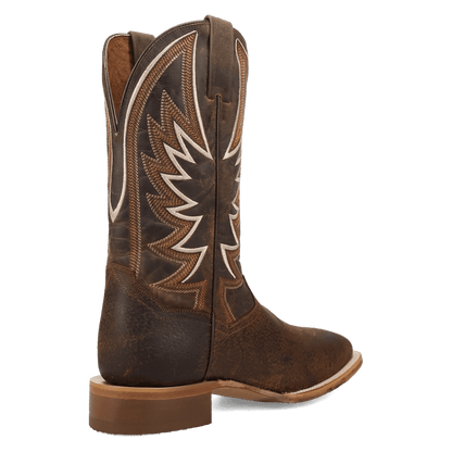 Dan Post Boar'S Run Wild Boar Boot