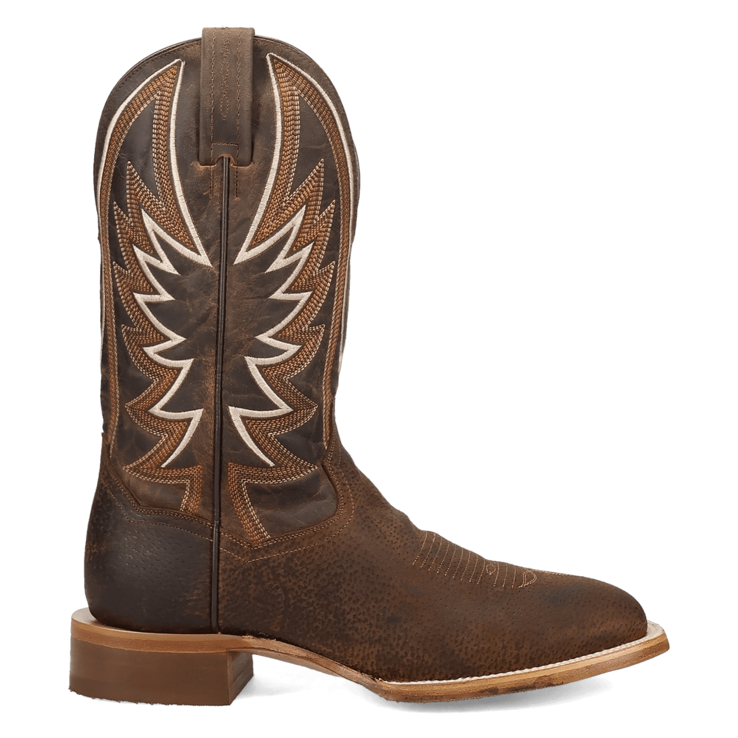 Dan Post Boar'S Run Wild Boar Boot