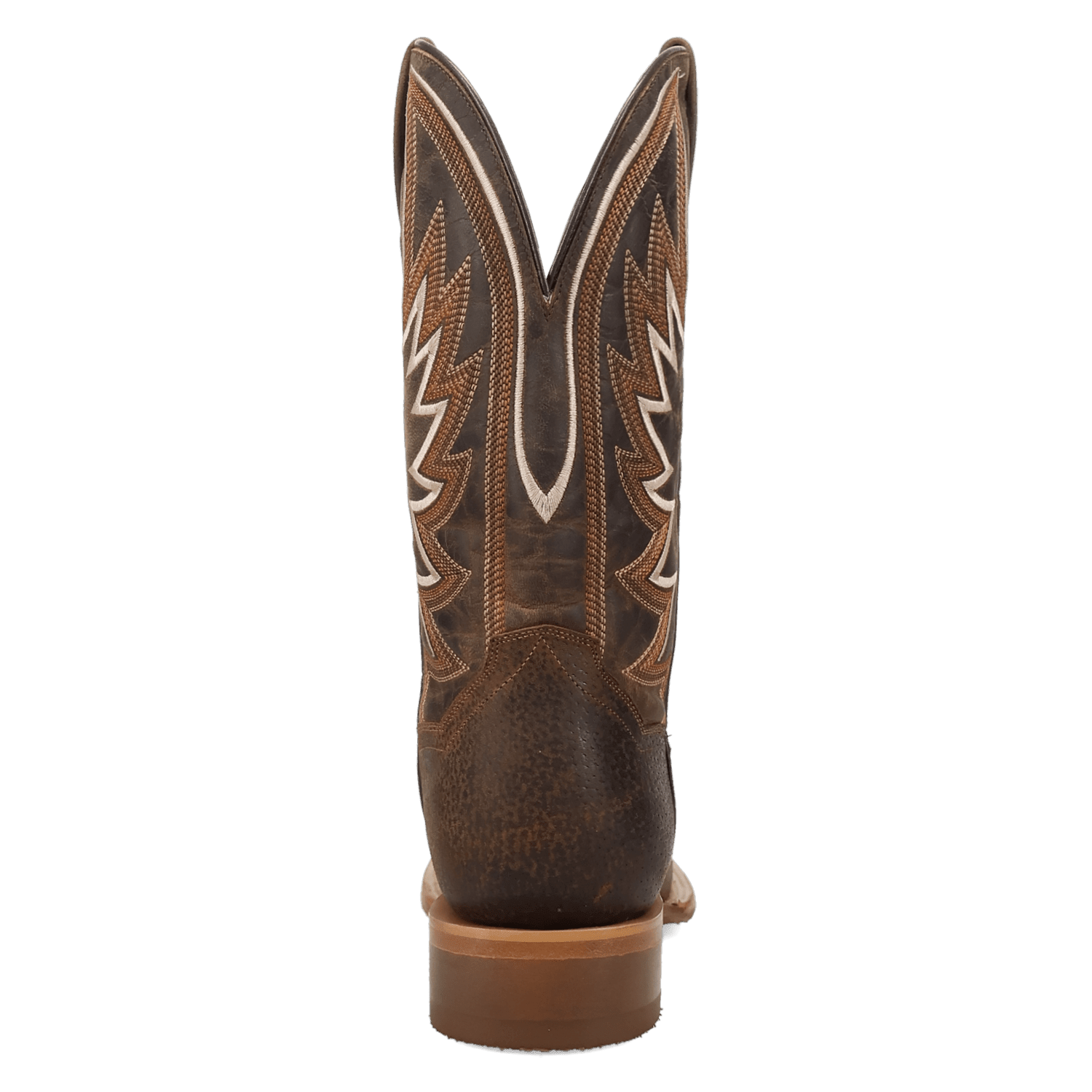 Dan Post Boar'S Run Wild Boar Boot