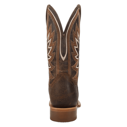 Dan Post Boar'S Run Wild Boar Boot