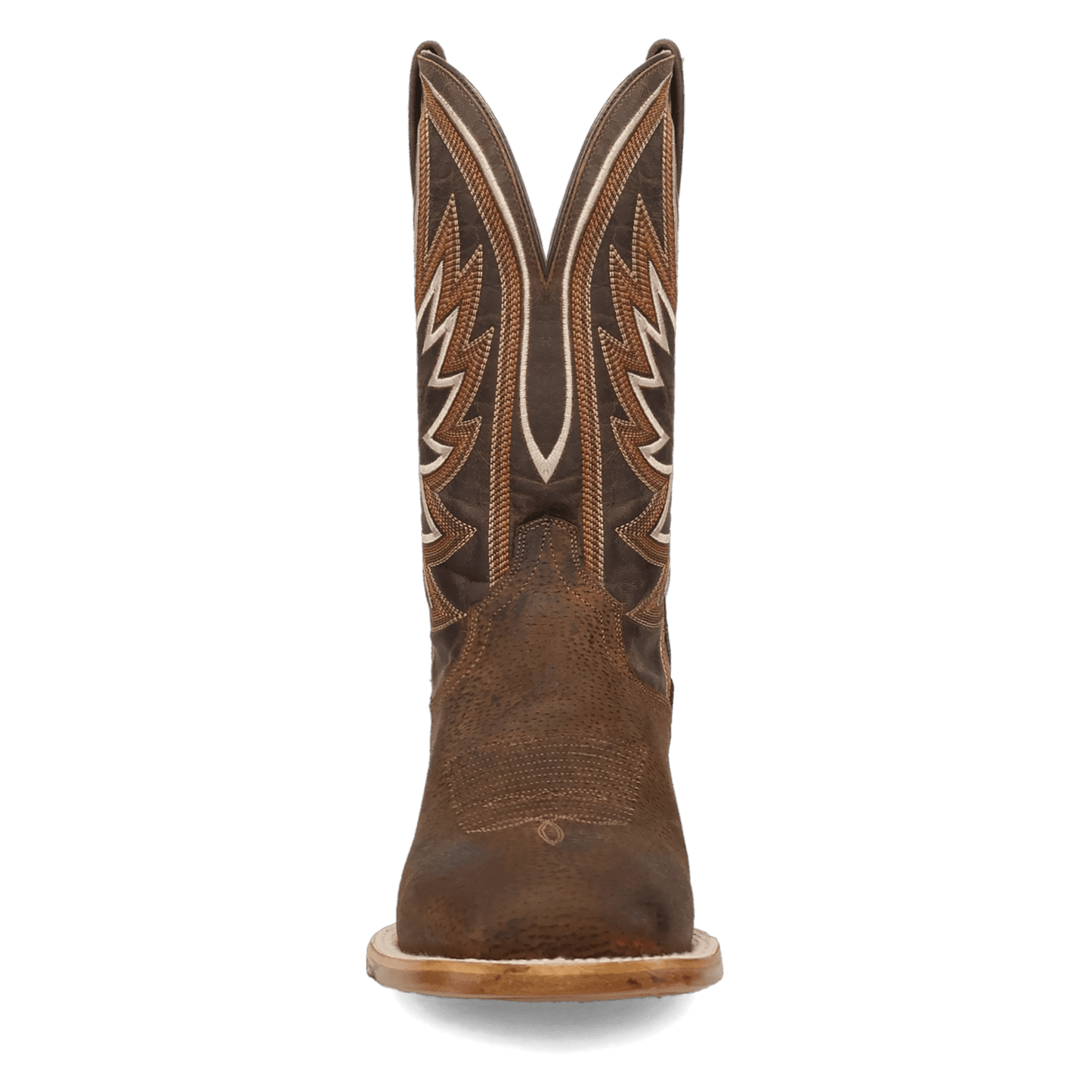 Dan Post Boar'S Run Wild Boar Boot