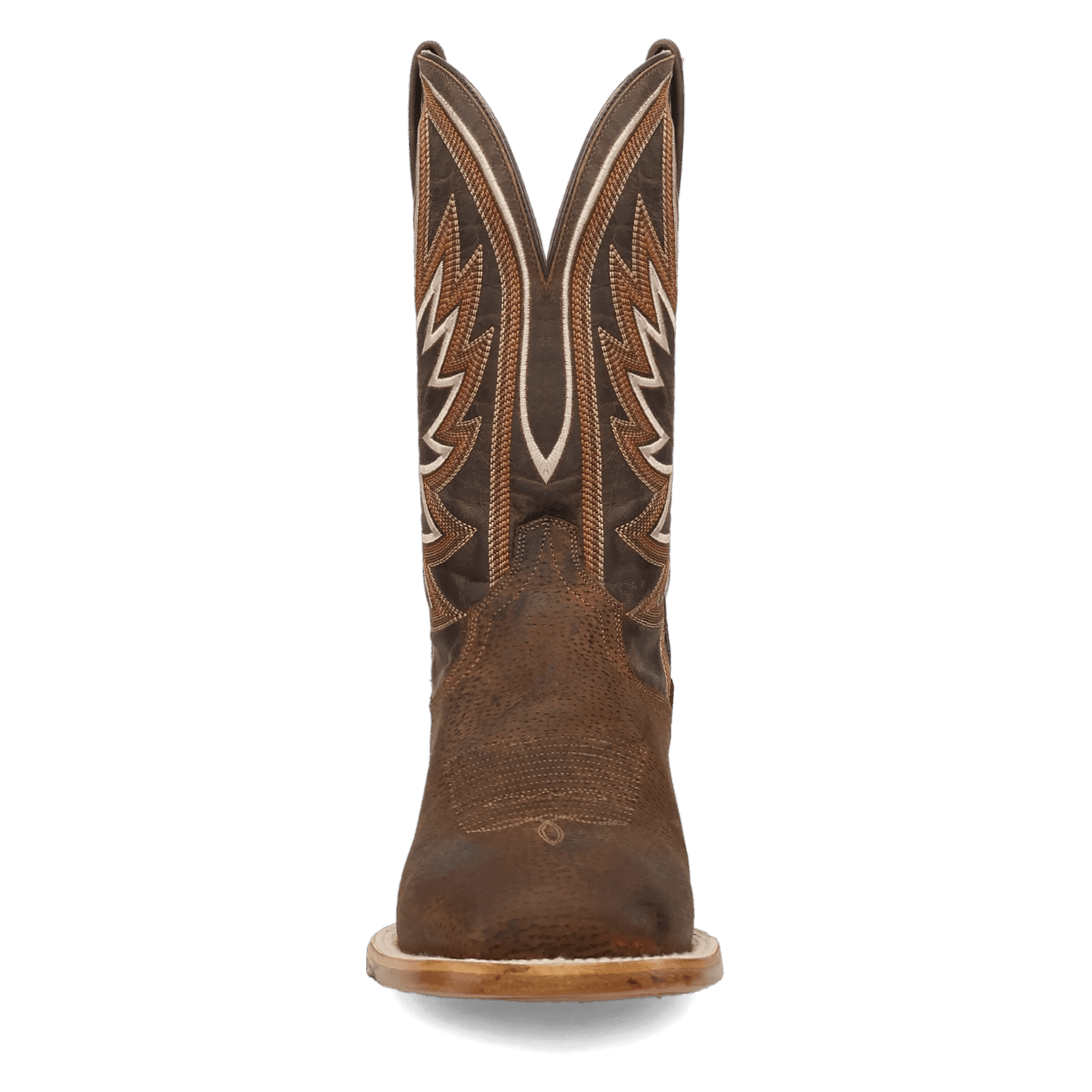 Dan Post Boar'S Run Wild Boar Boot