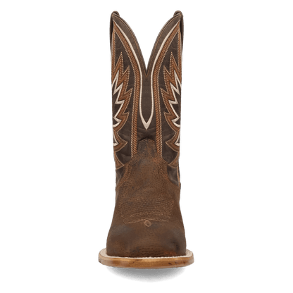 Dan Post Boar'S Run Wild Boar Boot