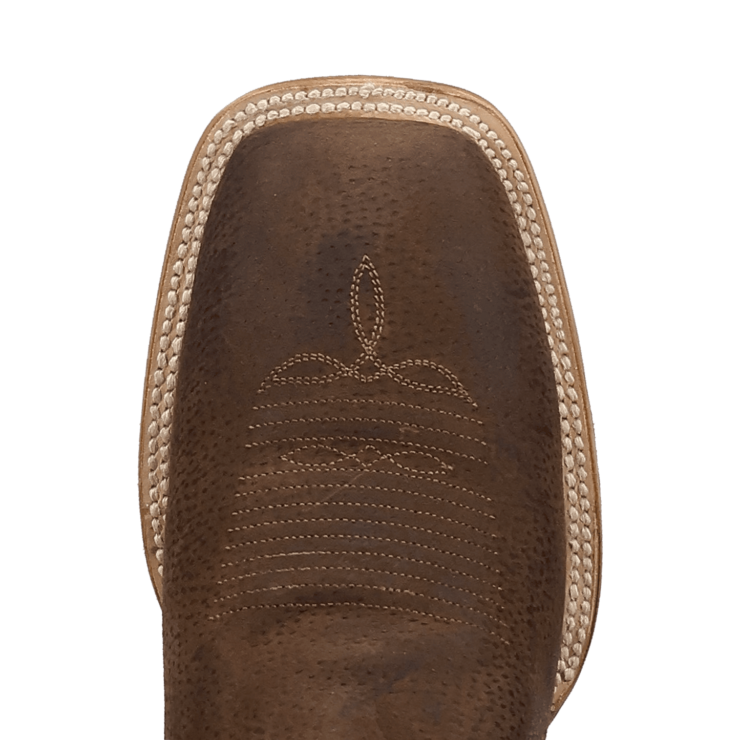 Dan Post Boar'S Run Wild Boar Boot