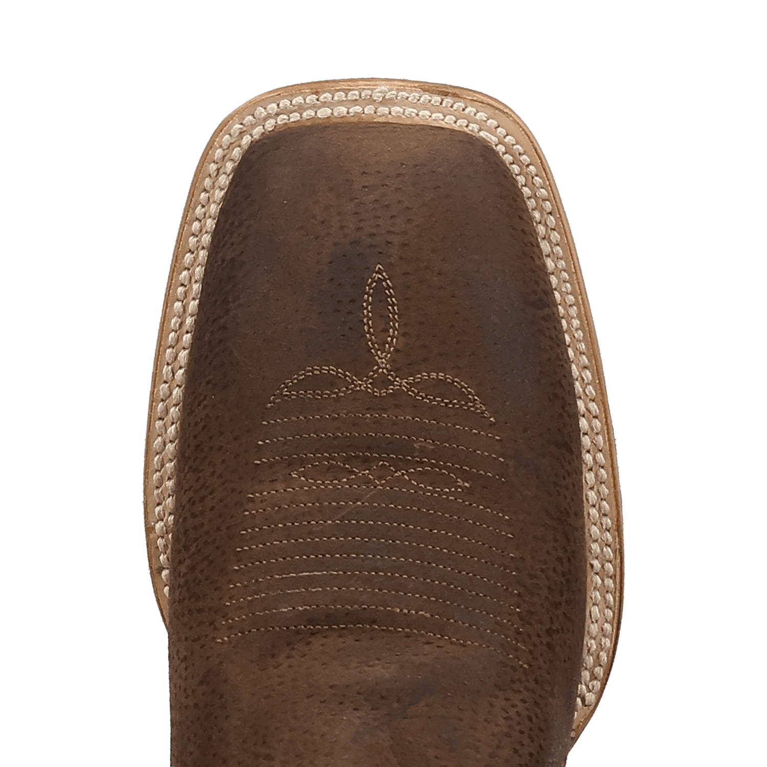 Dan Post Boar'S Run Wild Boar Boot