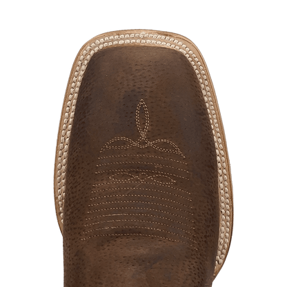 Dan Post Boar'S Run Wild Boar Boot