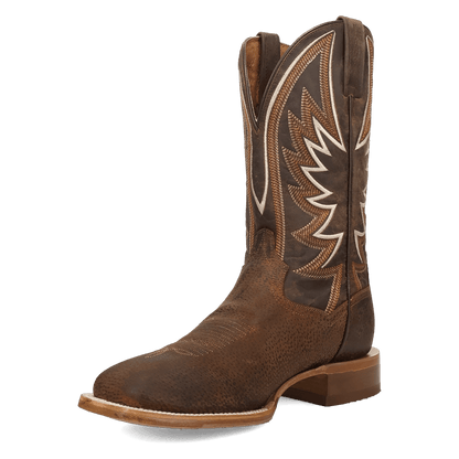 Dan Post Boar'S Run Wild Boar Boot