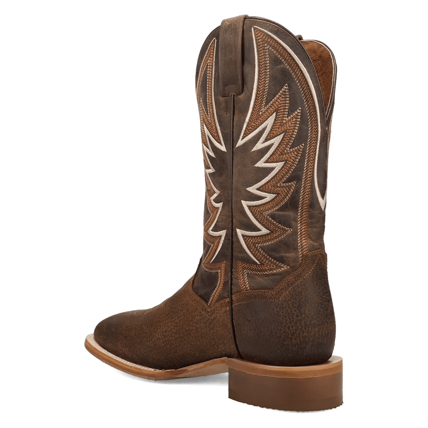 Dan Post Boar'S Run Wild Boar Boot