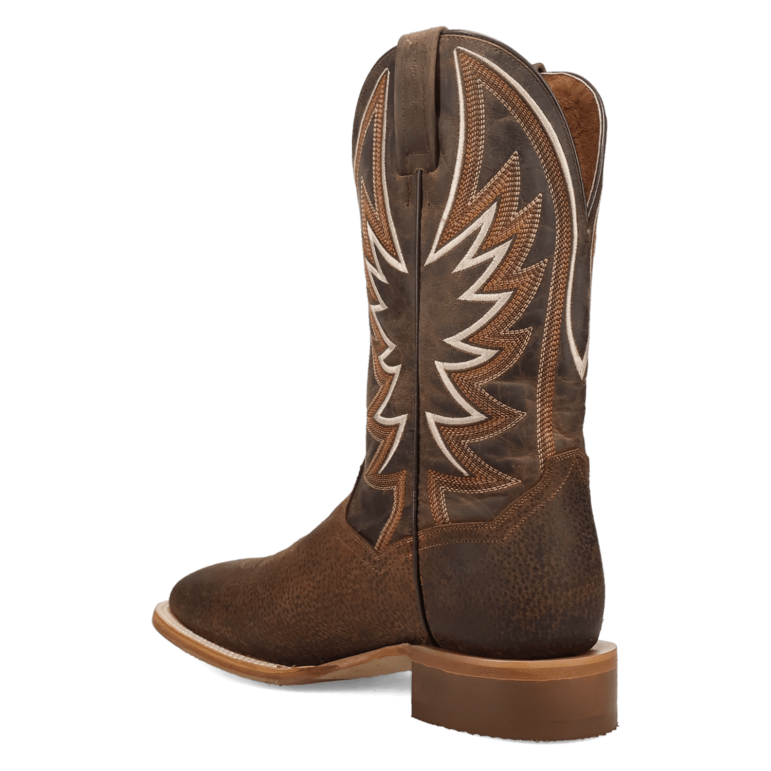 Dan Post Boar'S Run Wild Boar Boot
