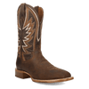 Rust