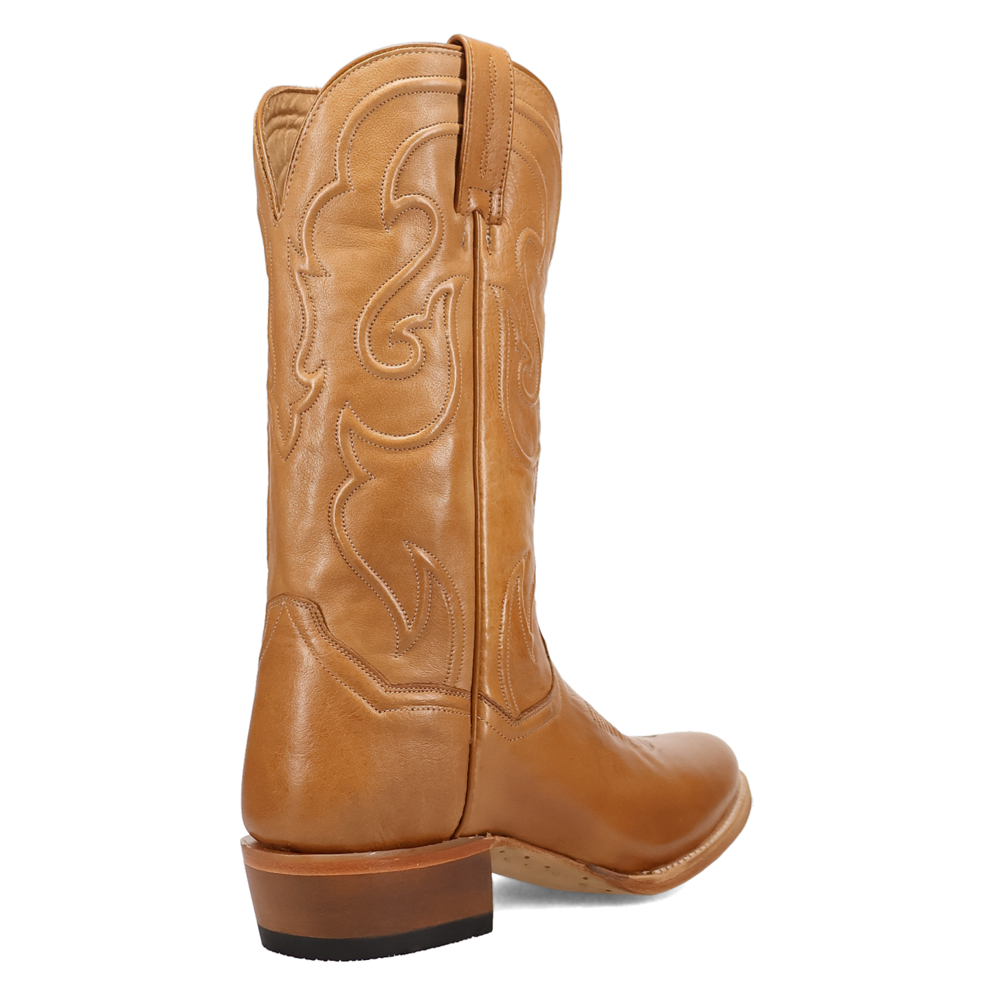 Dan Post Rio Grande Leather Boot