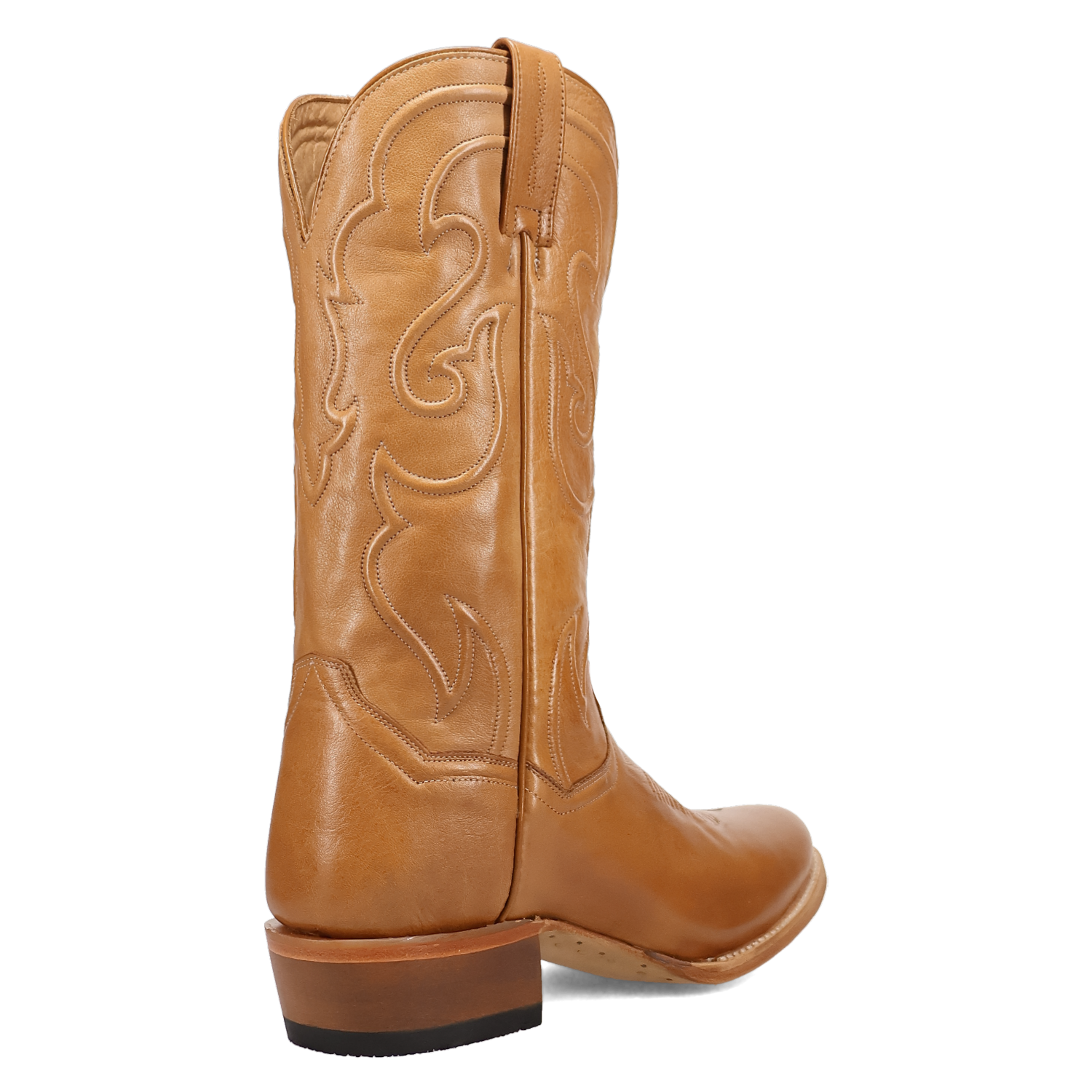 Dan Post Rio Grande Leather Boot