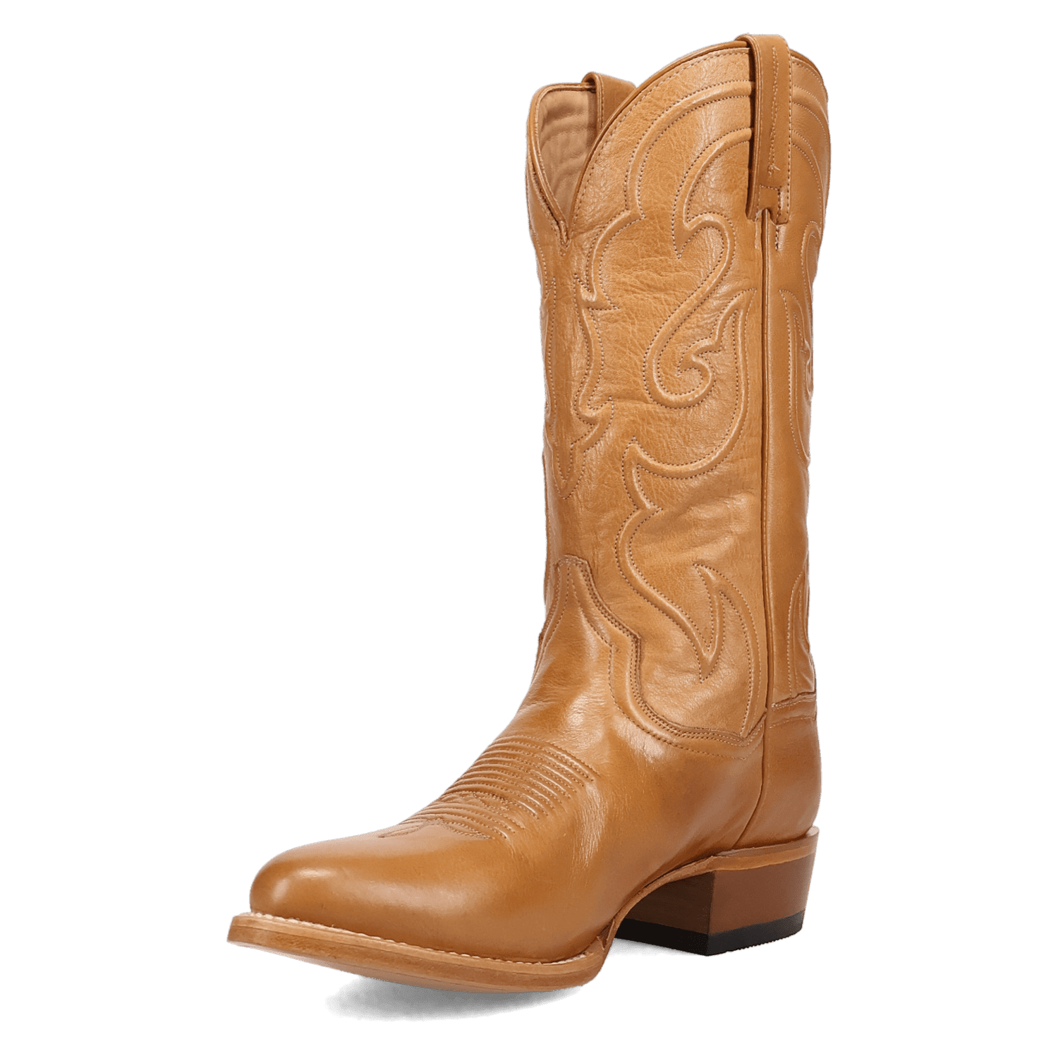 Dan Post Rio Grande Leather Boot