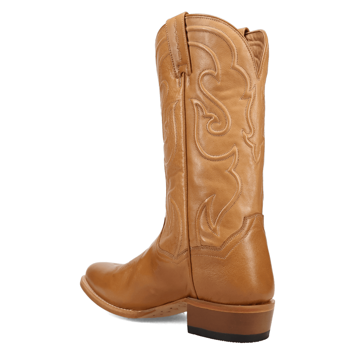 Dan Post Rio Grande Leather Boot