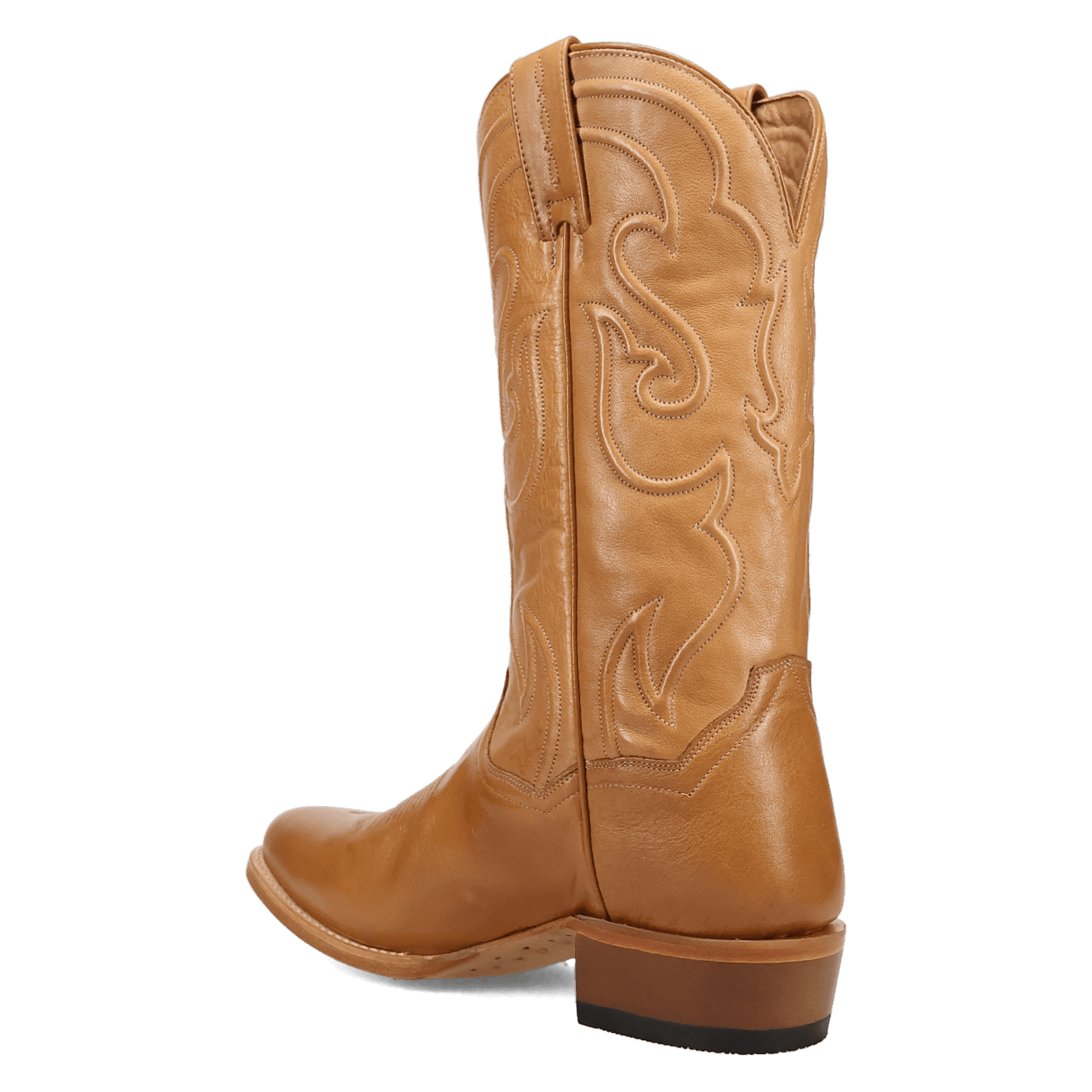 Dan Post Rio Grande Leather Boot