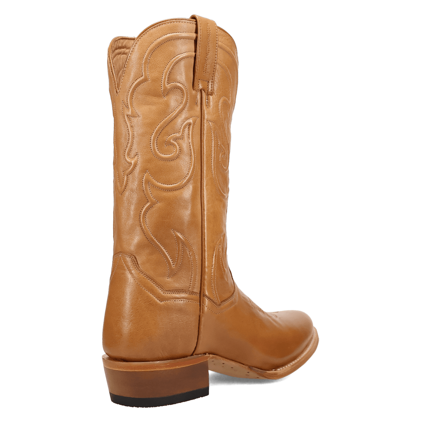 Dan Post Rio Grande Leather Boot