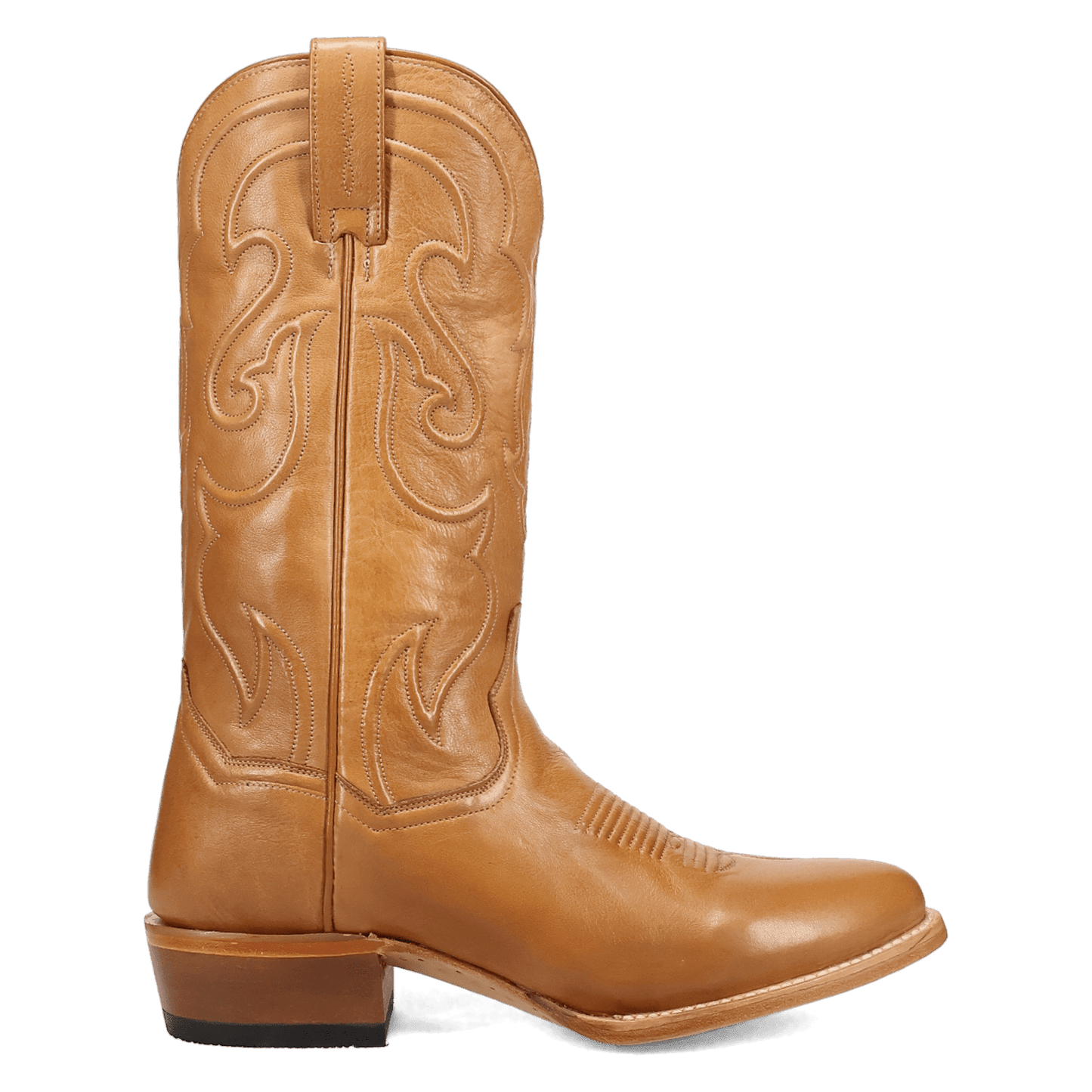 Dan Post Rio Grande Leather Boot