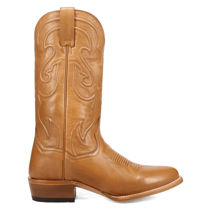 Dan Post Rio Grande Leather Boot