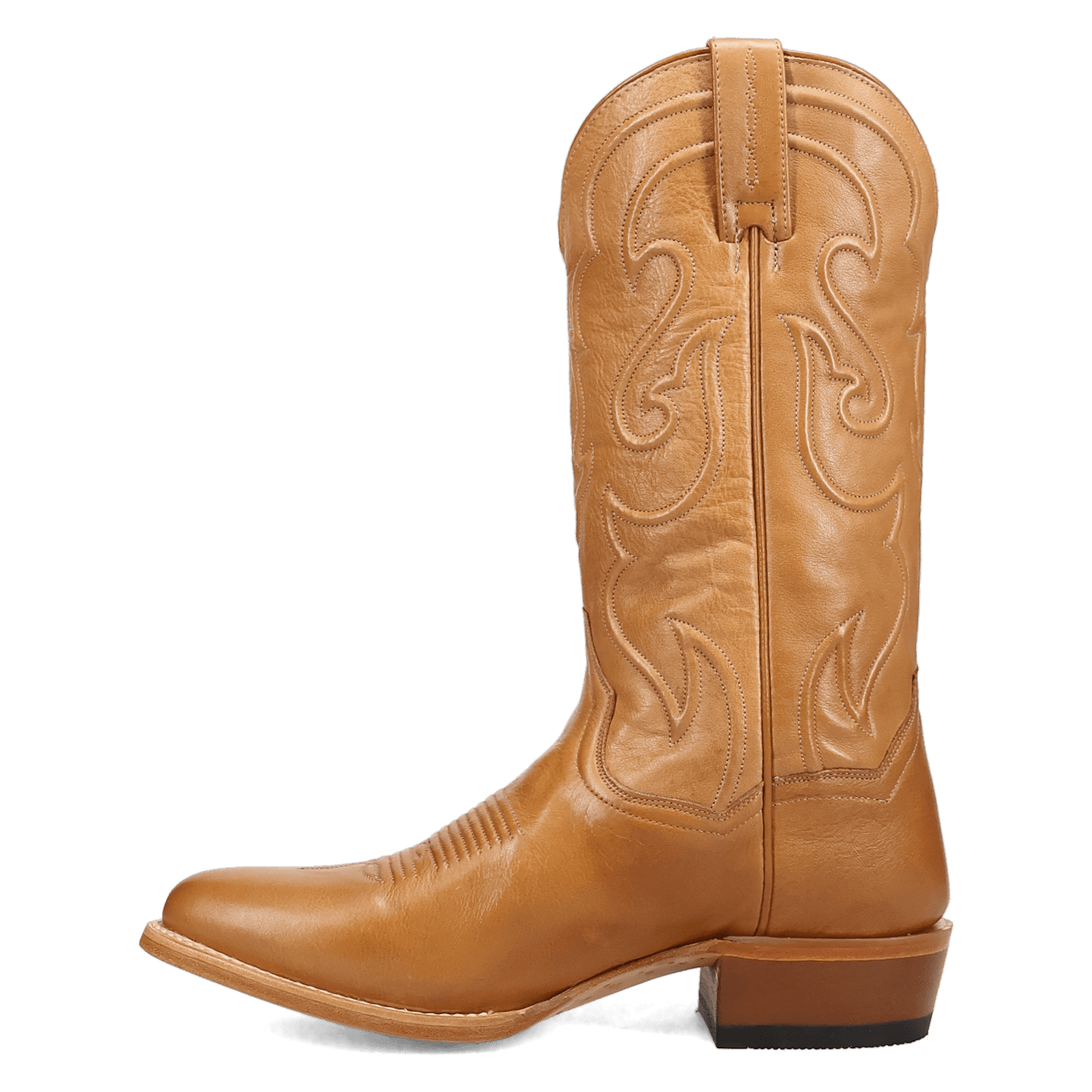 Dan Post Rio Grande Leather Boot