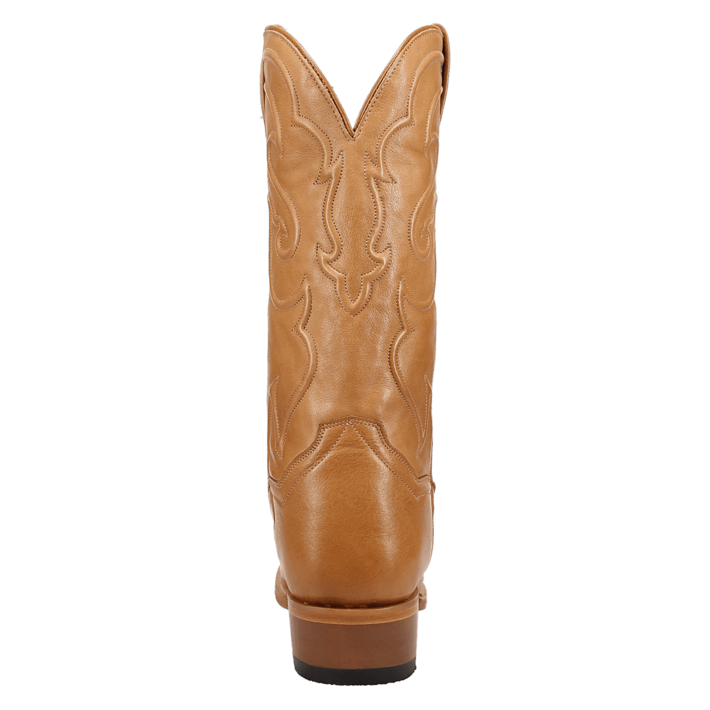 Dan Post Rio Grande Leather Boot