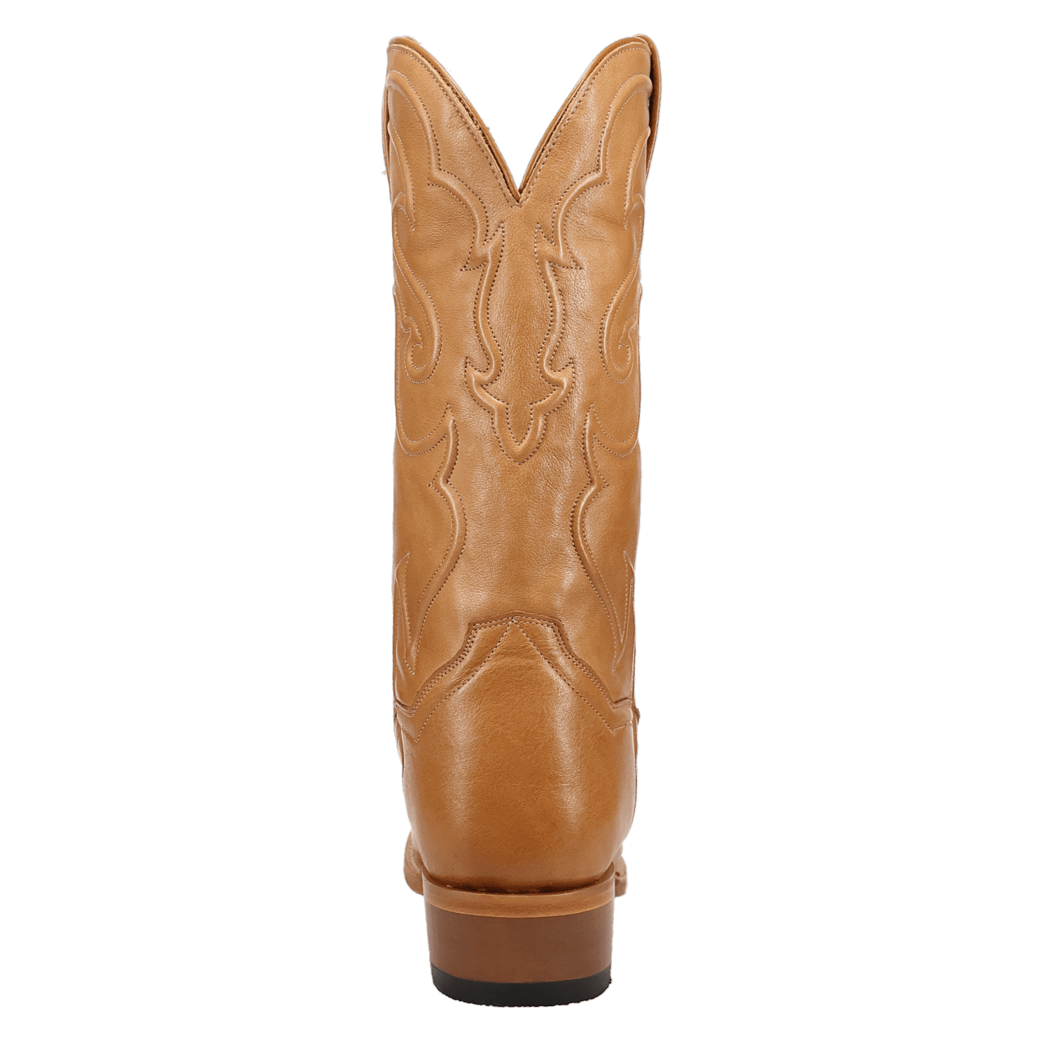 Dan Post Rio Grande Leather Boot