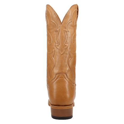 Dan Post Rio Grande Leather Boot