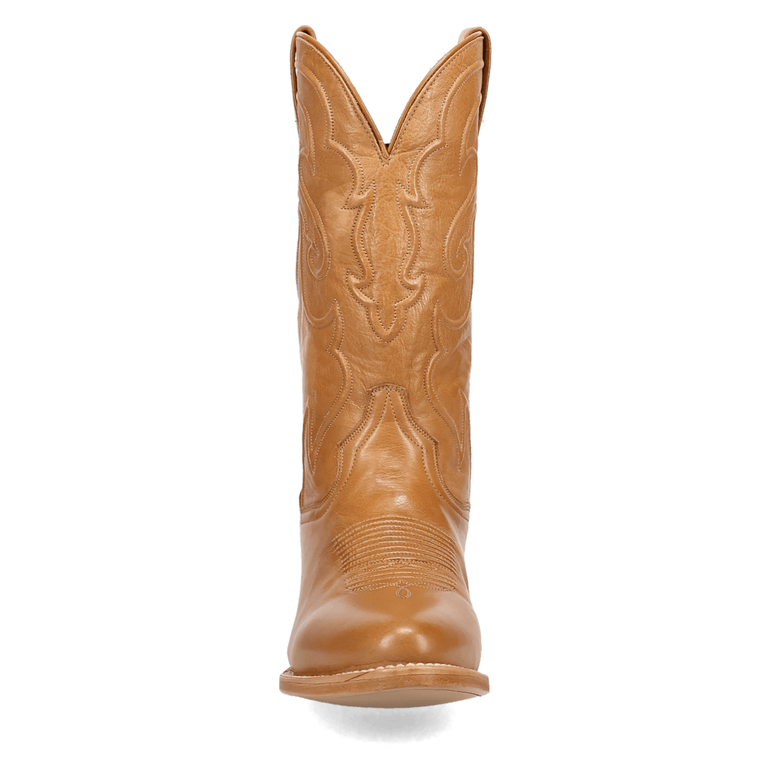 Dan Post Rio Grande Leather Boot