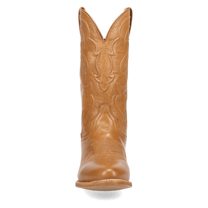 Dan Post Rio Grande Leather Boot