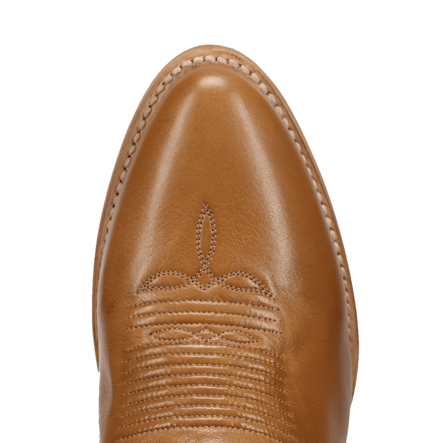 Dan Post Rio Grande Leather Boot