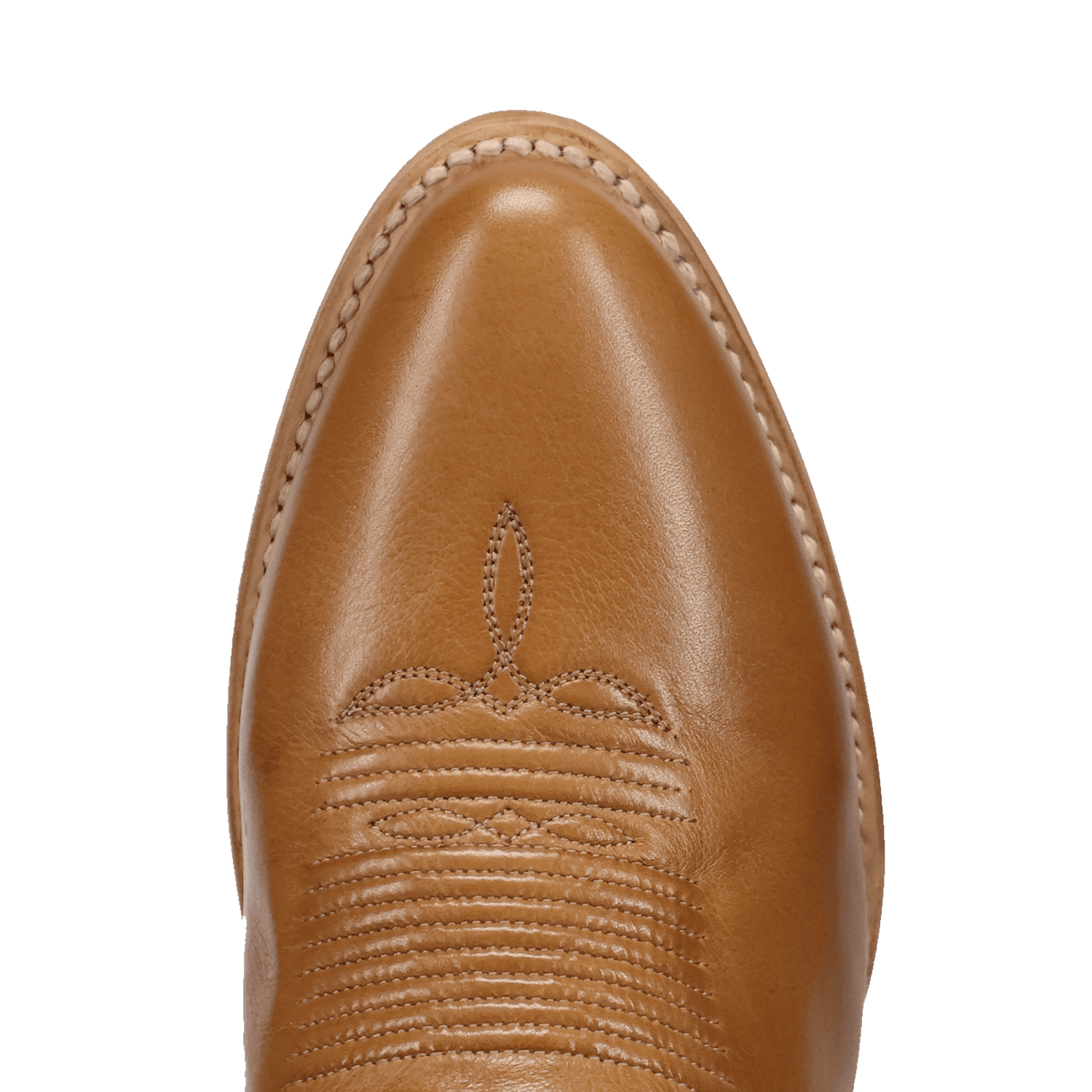 Dan Post Rio Grande Leather Boot