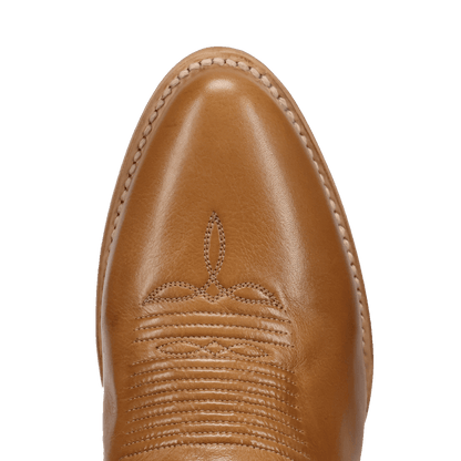 Dan Post Rio Grande Leather Boot